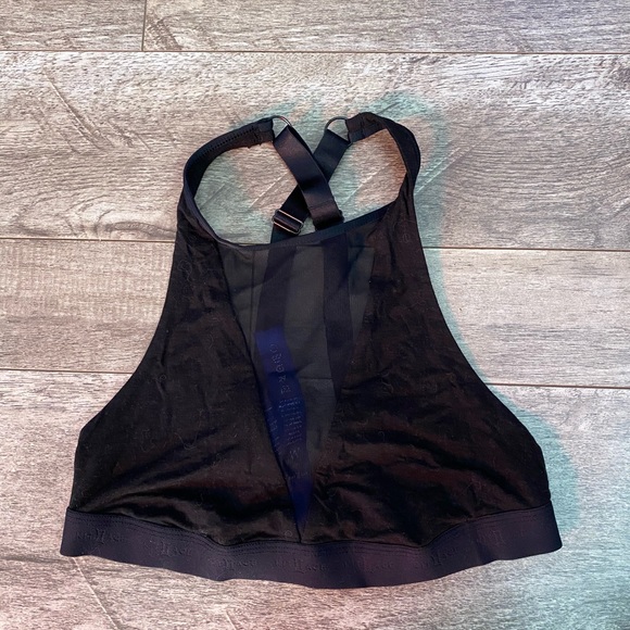 Kit & Ace bralette - Picture 1 of 2